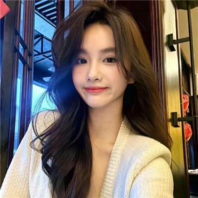 狄仁杰之神都龙王