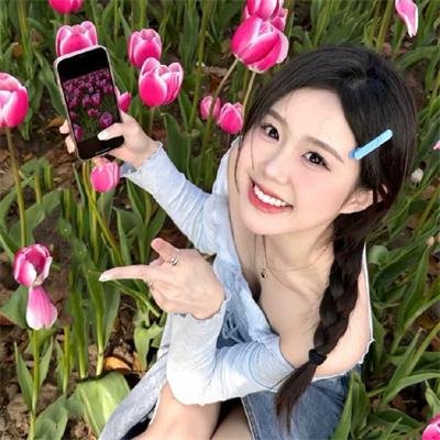 红色呼叫铃