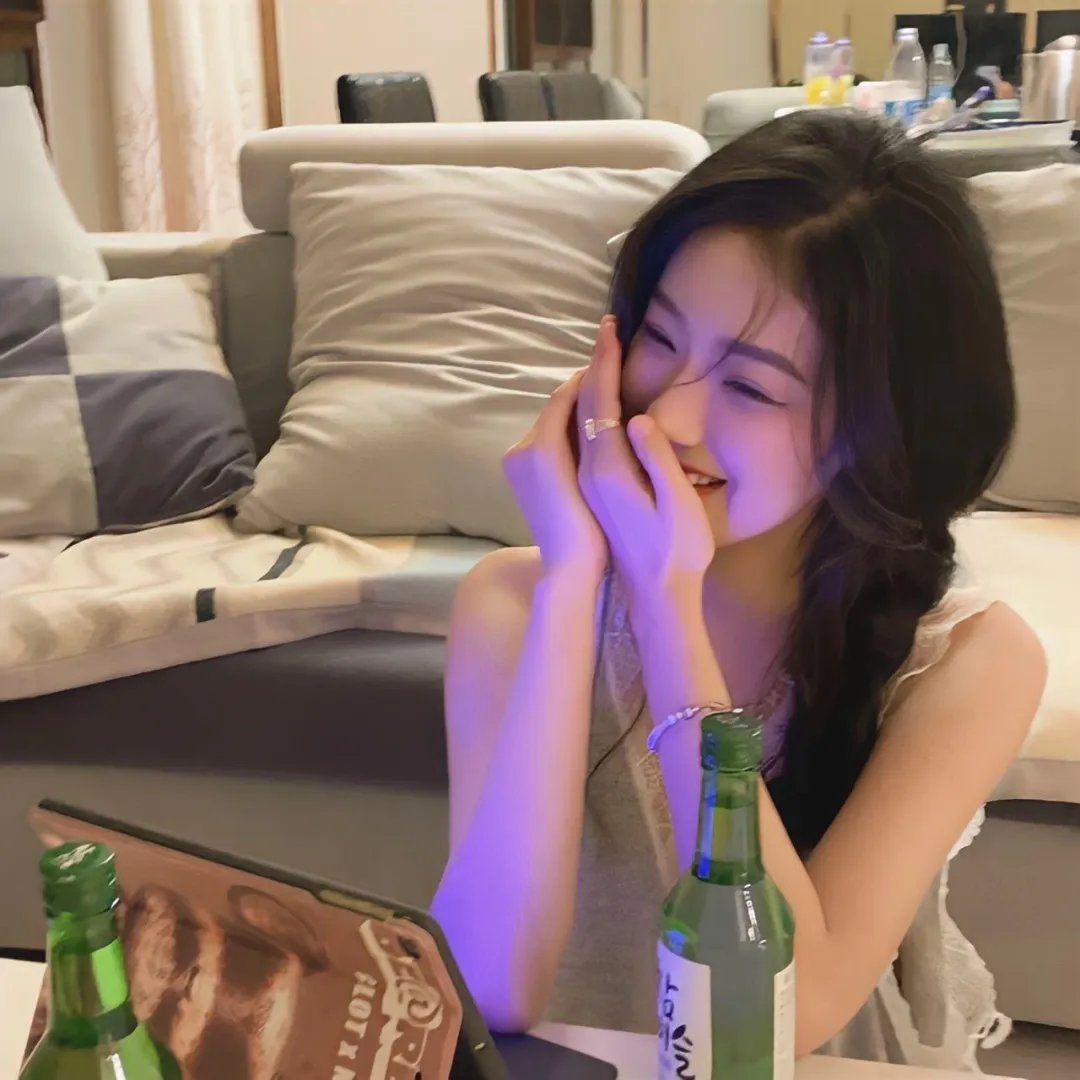 天才第二季
