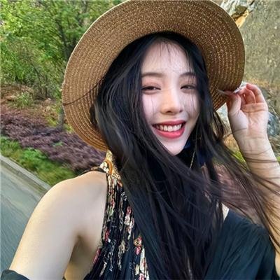 出售我的手