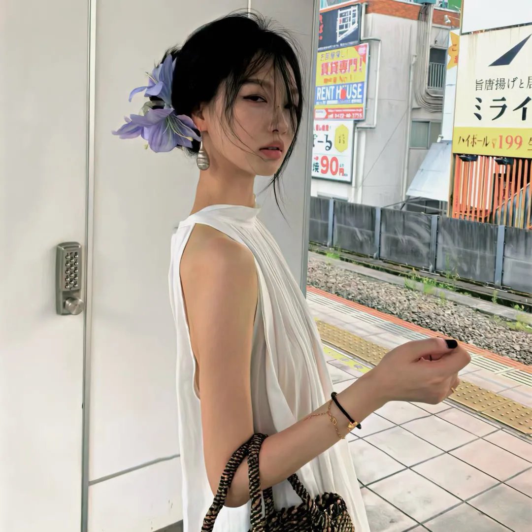 妖宴长安