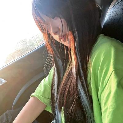 修理钓线