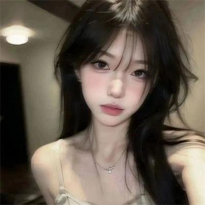 旧爱综合征