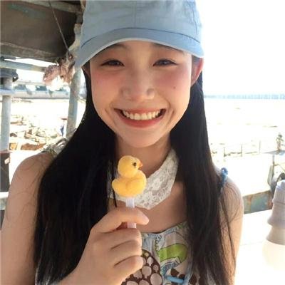 看海