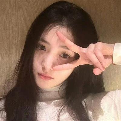 呼我