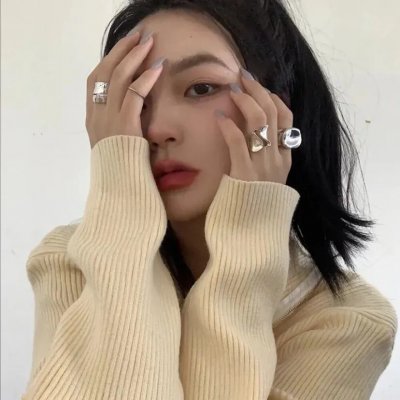 杨三姐告状