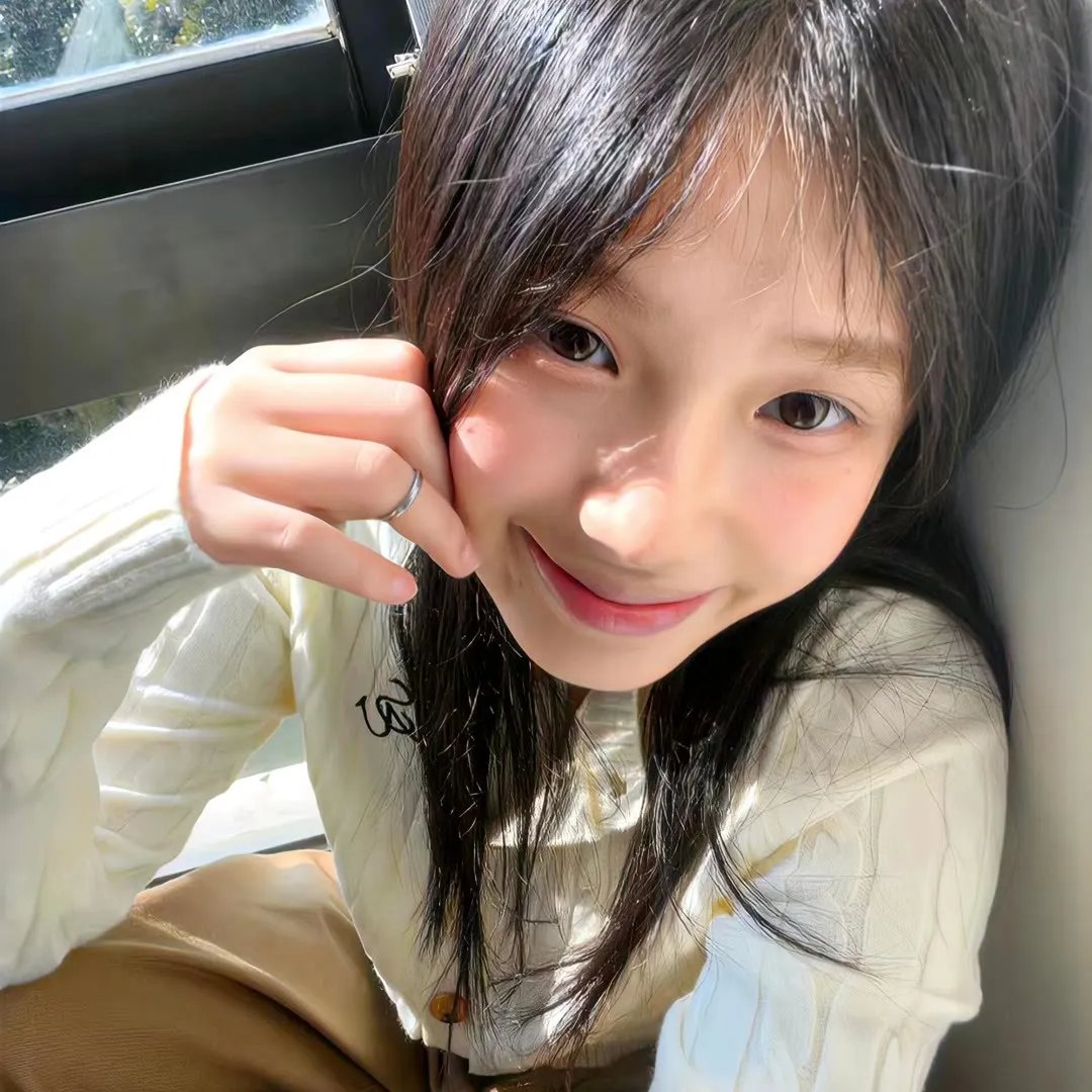 胡安妮塔再出发