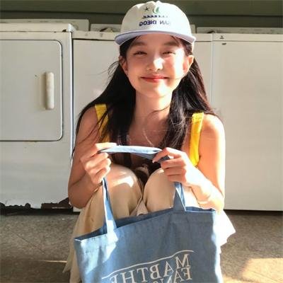 黑色追缉令