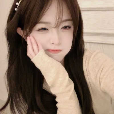 热门推荐