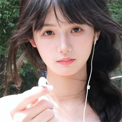 大坝