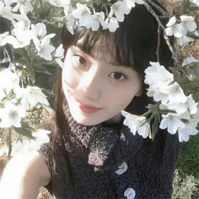 季节