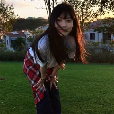 卓娅因子