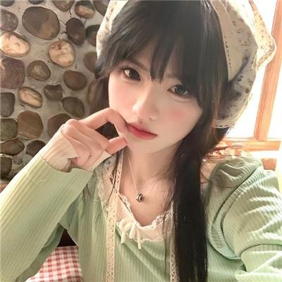 隔山有眼