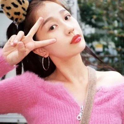 精灵鼠小弟3