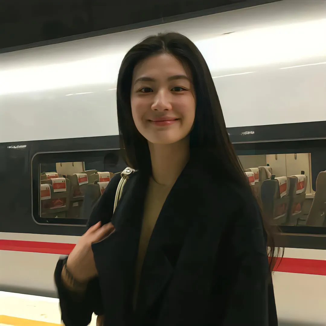 消失的呐喊
